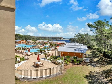 Tucked away in the exclusive gated community of Sanctuary at - photo 35