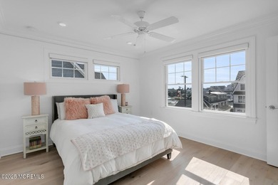 Simply Extraordinary! Completed in 2024, this custom three-story - photo 35