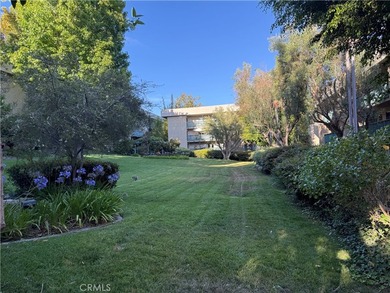 Welcome to Stoney Brook Villas, one of East Long Beach's most - photo 35