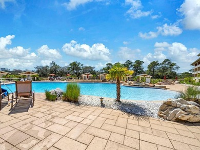Tucked away in the exclusive gated community of Sanctuary at - photo 36