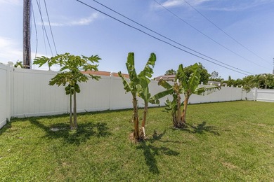 Beautifully updated home in desirable SE Cape Coral w/NO HOA! - photo 36