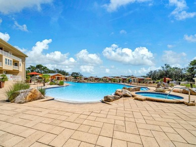 Tucked away in the exclusive gated community of Sanctuary at - photo 37