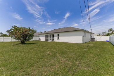 Beautifully updated home in desirable SE Cape Coral w/NO HOA! - photo 37