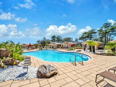 Tucked away in the exclusive gated community of Sanctuary at - photo 39