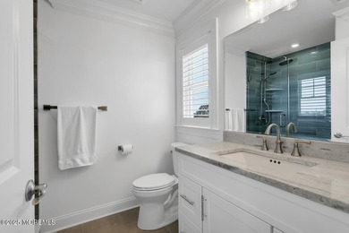 Simply Extraordinary! Completed in 2024, this custom three-story - photo 39