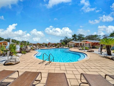 Tucked away in the exclusive gated community of Sanctuary at - photo 40