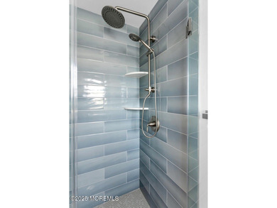 Simply Extraordinary! Completed in 2024, this custom three-story - photo 40