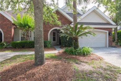 Lake Townhome/Townhouse For Sale in Brunswick, Georgia