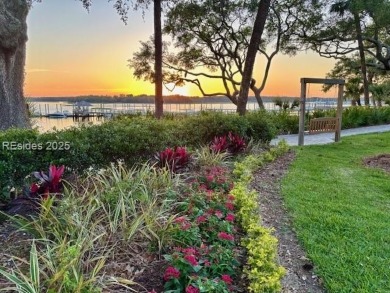 Incredible sunset views await you in this beautiful 2 bedroom