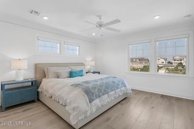 Simply Extraordinary! Completed in 2024, this custom three-story - photo 41