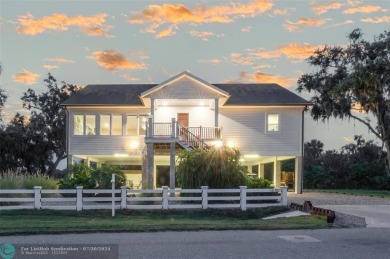  Home For Sale in Other City - In The State Of Florida Florida