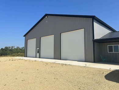 Built in 2022, this 6,000 sq. ft. heated and cooled - photo 3