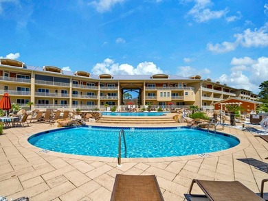 Tucked away in the exclusive gated community of Sanctuary at - photo 43