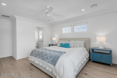 Simply Extraordinary! Completed in 2024, this custom three-story - photo 43