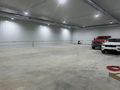 Built in 2022, this 6,000 sq. ft. heated and cooled - photo 4