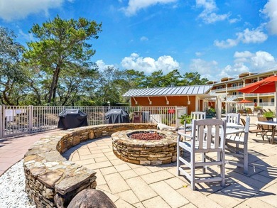 Tucked away in the exclusive gated community of Sanctuary at - photo 44
