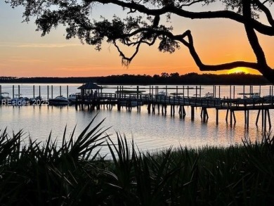 Incredible sunset views await you in this beautiful 2 bedroom