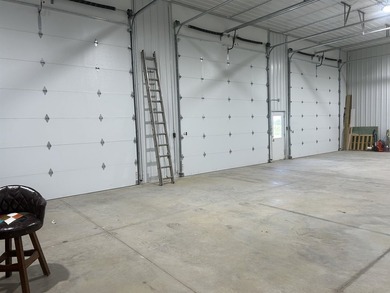 Built in 2022, this 6,000 sq. ft. heated and cooled - photo 5