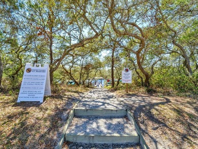 Tucked away in the exclusive gated community of Sanctuary at - photo 45