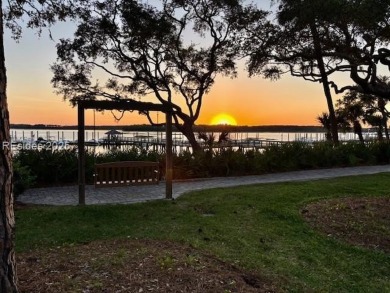 Incredible sunset views await you in this beautiful 2 bedroom