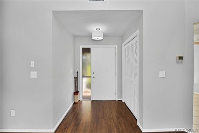 Location! Location! Location for this 2 bedroom 2 bath Oakleaf - photo 5