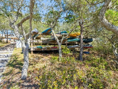 Tucked away in the exclusive gated community of Sanctuary at - photo 46