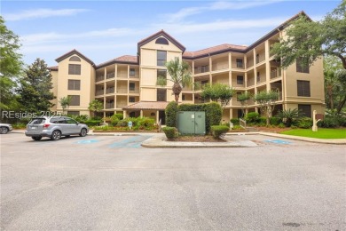 Incredible sunset views await you in this beautiful 2 bedroom