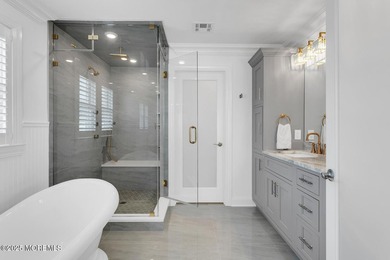 Simply Extraordinary! Completed in 2024, this custom three-story - photo 46