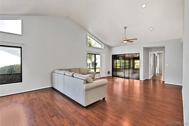 Location! Location! Location for this 2 bedroom 2 bath Oakleaf - photo 6