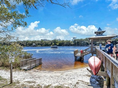Tucked away in the exclusive gated community of Sanctuary at - photo 47
