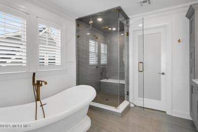 Simply Extraordinary! Completed in 2024, this custom three-story - photo 47