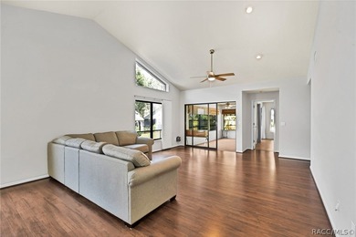 Location! Location! Location for this 2 bedroom 2 bath Oakleaf - photo 7