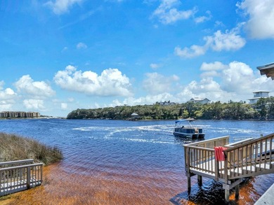 Tucked away in the exclusive gated community of Sanctuary at - photo 48