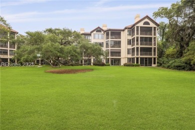 Incredible sunset views await you in this beautiful 2 bedroom