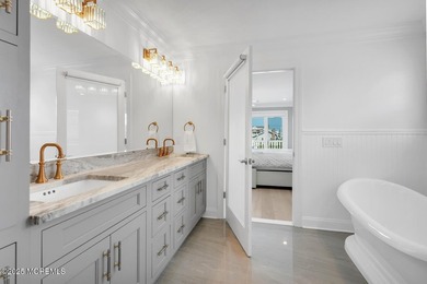 Simply Extraordinary! Completed in 2024, this custom three-story - photo 48