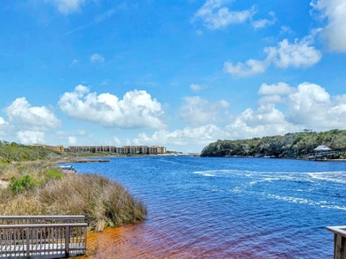Tucked away in the exclusive gated community of Sanctuary at - photo 49