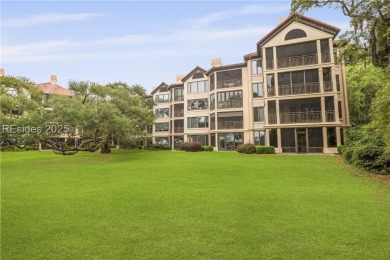 Incredible sunset views await you in this beautiful 2 bedroom