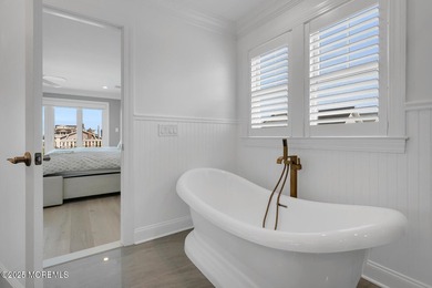 Simply Extraordinary! Completed in 2024, this custom three-story - photo 49