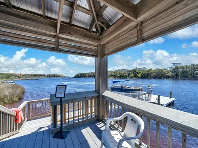 Tucked away in the exclusive gated community of Sanctuary at - photo 50