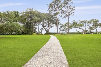 Incredible sunset views await you in this beautiful 2 bedroom