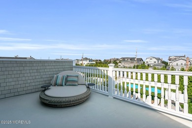 Simply Extraordinary! Completed in 2024, this custom three-story - photo 50