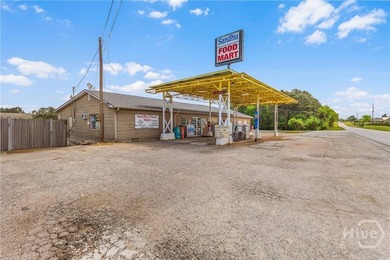 Located just off Interstate 20 in Buckhead, GA near Lake Oconee - photo 6