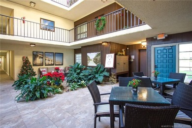 ELEGANT RENOVATION - Impact Glass French Doors. Bright Kitchen