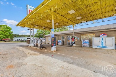 Located just off Interstate 20 in Buckhead, GA near Lake Oconee - photo 10