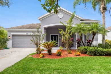 Black Lake Home For Sale in Winter Garden Florida