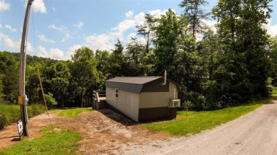 Lake Lot For Sale in Clarkson, Kentucky