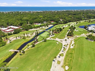 Discover coastal comfort in Sevilla, Atlantic Beach's premier - photo 3