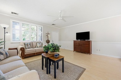 Discover coastal comfort in Sevilla, Atlantic Beach's premier - photo 9