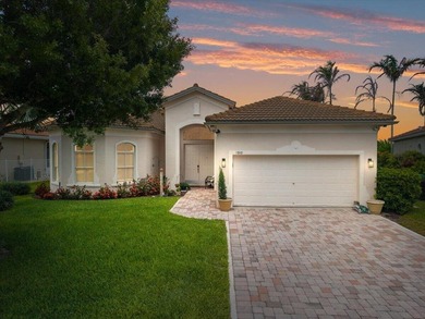 Welcome to easy, low-maintenance Florida living in the - photo 1