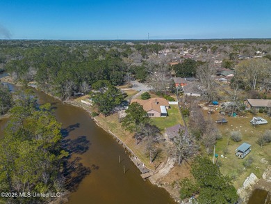 Welcome to waterfront living on Fritz Creek! Nestled in a - photo 2